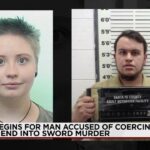 Shadows of Persuasion: New Mexico’s Latest Murder Trial Echoes Universal Deceptions Shadows of Persuasion: New Mexico’s Latest Murder Trial Echoes Universal Deceptions