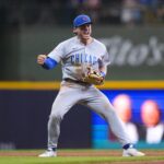 Chicago’s Ghost of Potential: Inside the Cubs’ Endless Quest for Draft Dominance Chicago’s Ghost of Potential: Inside the Cubs’ Endless Quest for Draft Dominance