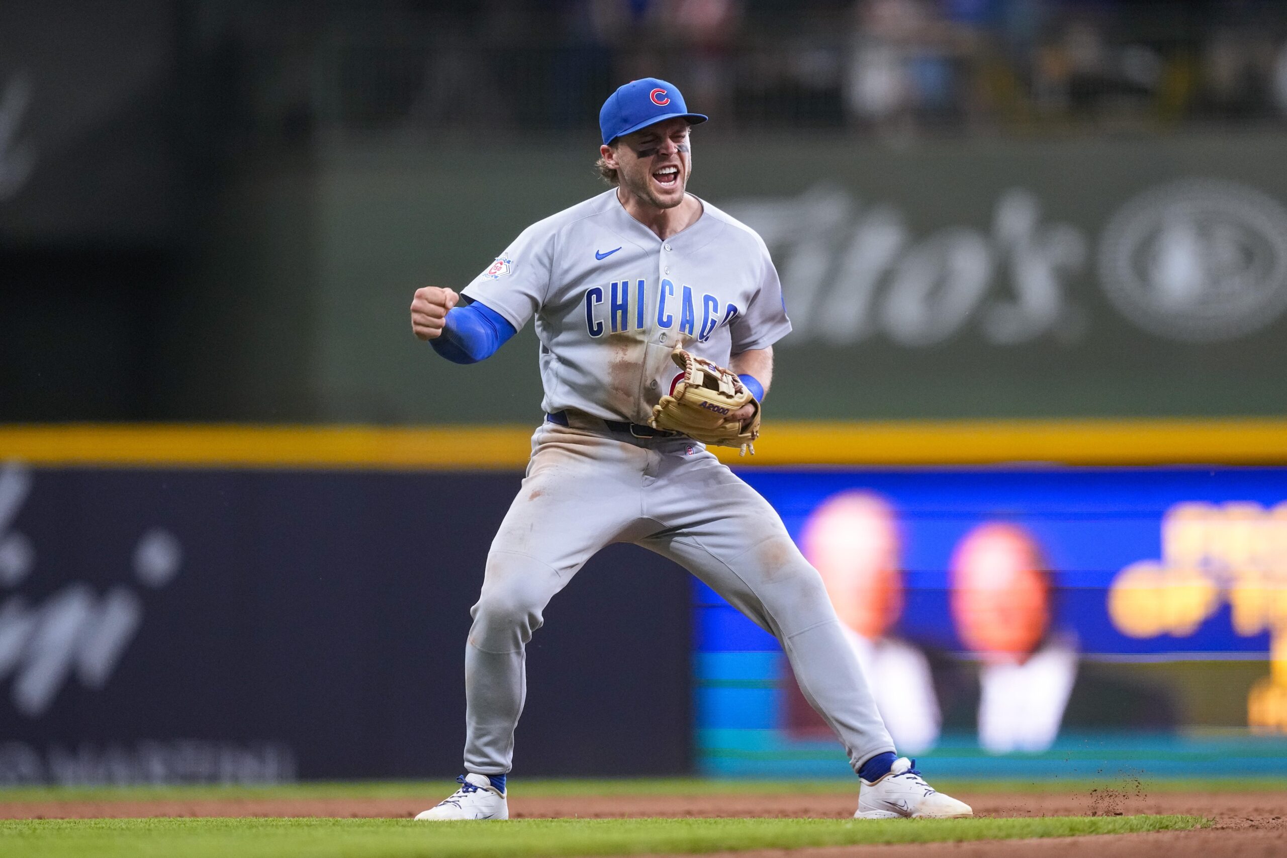 Chicago’s Ghost of Potential: Inside the Cubs’ Endless Quest for Draft Dominance