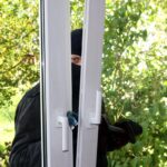 Expert Advice on Summer Home Security to Prevent Break-Ins Expert Advice on Summer Home Security to Prevent Break-Ins