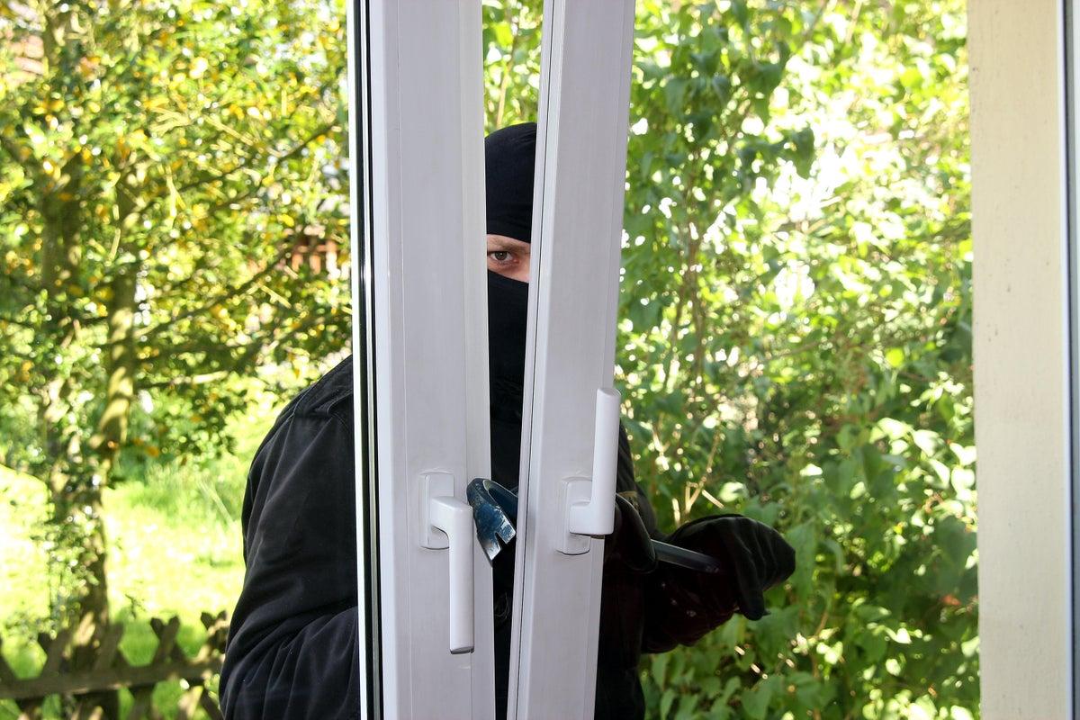 Expert Advice on Summer Home Security to Prevent Break-Ins Expert Advice on Summer Home Security to Prevent Break-Ins