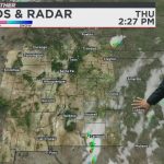 New Mexico Wind: Local Storms, Global Climate Impact New Mexico Wind: Local Storms, Global Climate Impact
