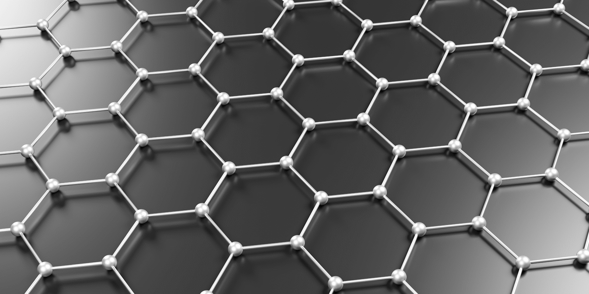 Mexico’s Silent Gambit: Graphene Takes Center Stage in SEDENA’s Tech Modernization Push Mexico’s Silent Gambit: Graphene Takes Center Stage in SEDENA’s Tech Modernization Push