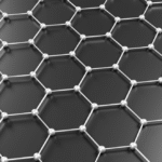 Mexico’s Silent Gambit: Graphene Takes Center Stage in SEDENA’s Tech Modernization Push