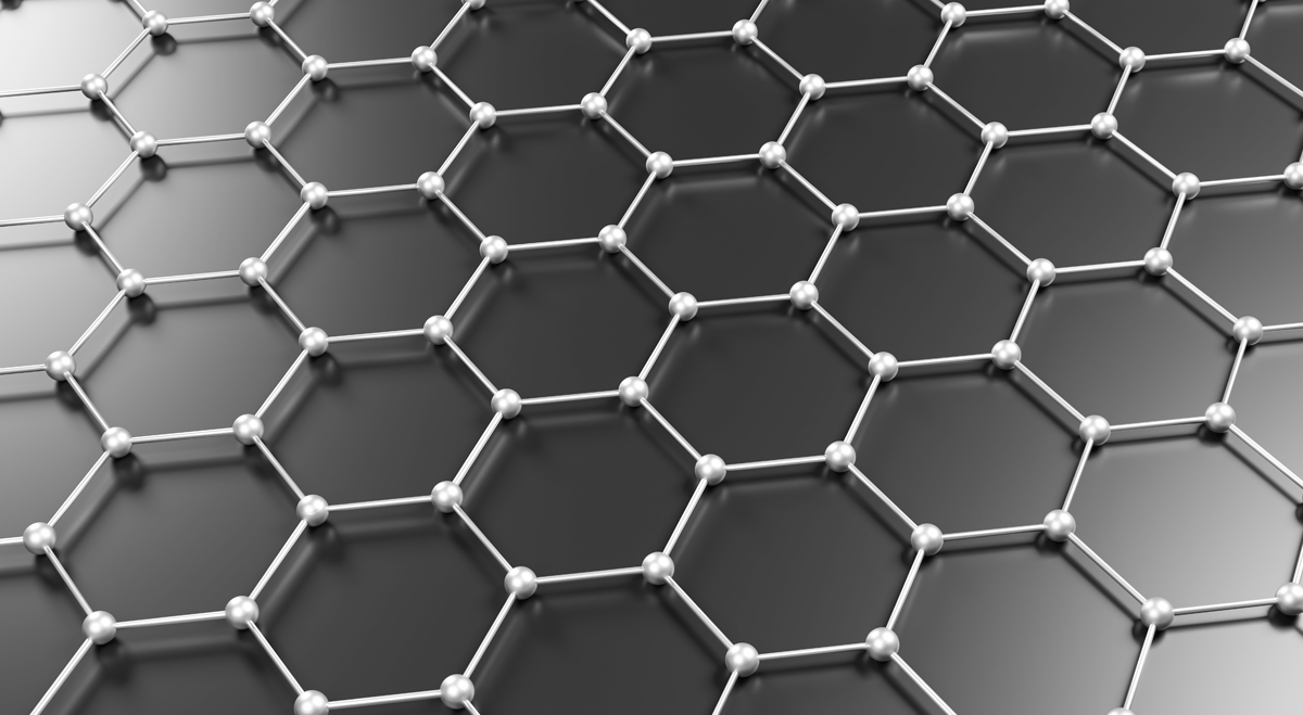 Mexico’s Silent Gambit: Graphene Takes Center Stage in SEDENA’s Tech Modernization Push