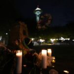 Seattle Festival Tragedy: Bullets Not From Teen Shooter’s Gun, Police Reveal Seattle Festival Tragedy: Bullets Not From Teen Shooter’s Gun, Police Reveal
