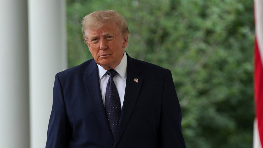 Tehran’s Bluff or Warning? A Hardline Stance Against Washington’s ‘Threats’ Tehran’s Bluff or Warning? A Hardline Stance Against Washington’s ‘Threats’