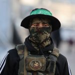 Gaza: Israeli Strikes Fuel Cycle of Violence Gaza: Israeli Strikes Fuel Cycle of Violence