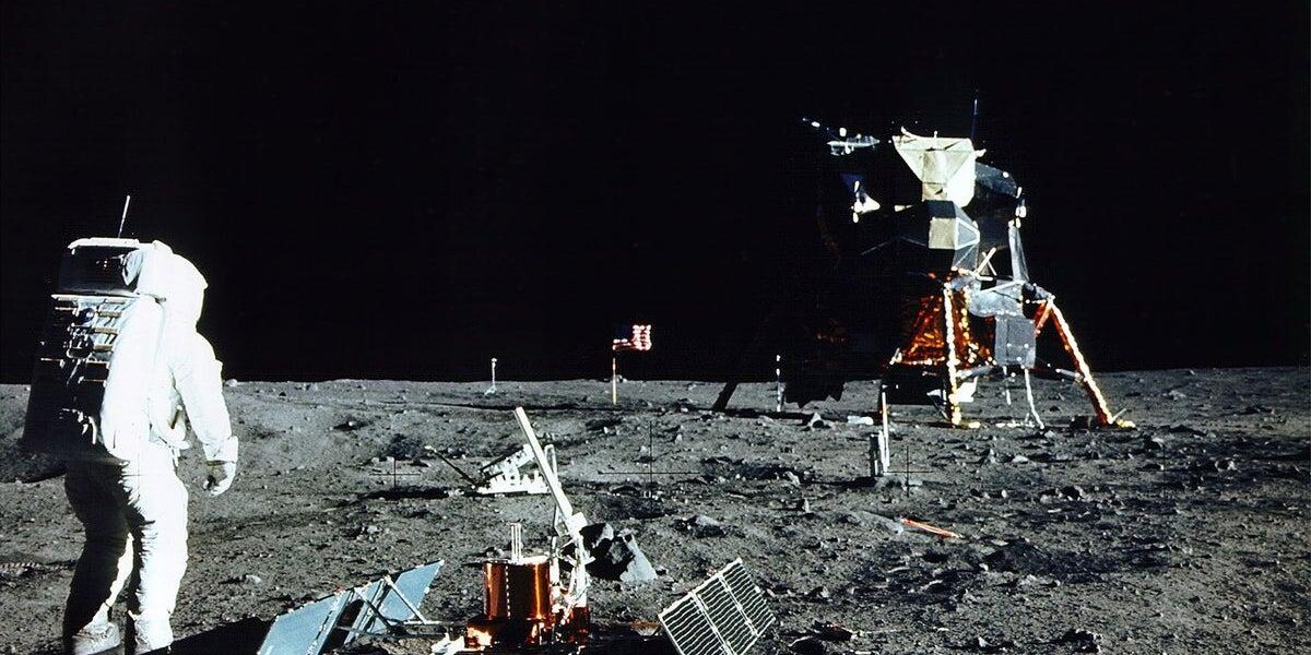 Experts Uncover Motivations Behind Conspiracy Theory Actions Experts Uncover Motivations Behind Conspiracy Theory Actions
