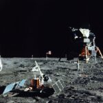 Experts Uncover Motivations Behind Conspiracy Theory Actions Experts Uncover Motivations Behind Conspiracy Theory Actions
