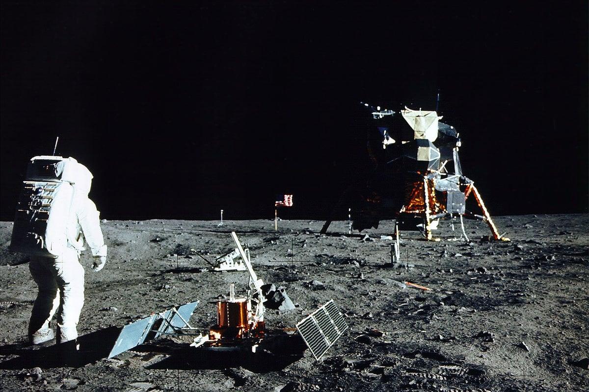 Experts Uncover Motivations Behind Conspiracy Theory Actions