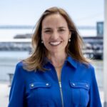 California City Manager Arrested on Burglary Charges After Short Tenure California City Manager Arrested on Burglary Charges After Short Tenure