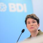 Deutschland’s Dark Horse: How the Far-Right’s Rise Sends Chills Through German Boardrooms