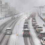 Beyond the Forecast: Super El Niño’s Looming Shadow on Global Stability and Local Pocketbooks