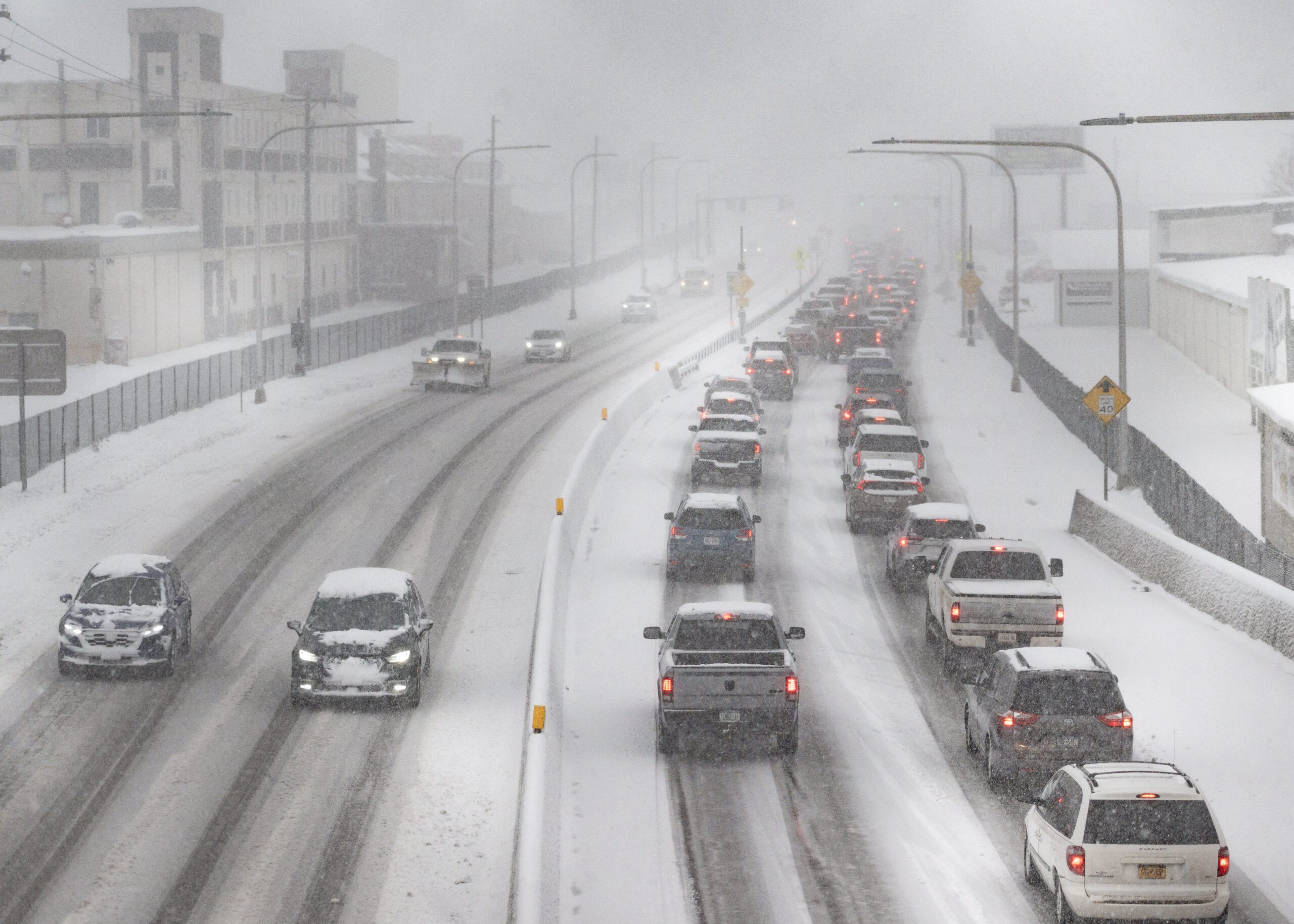 Beyond the Forecast: Super El Niño’s Looming Shadow on Global Stability and Local Pocketbooks Beyond the Forecast: Super El Niño’s Looming Shadow on Global Stability and Local Pocketbooks