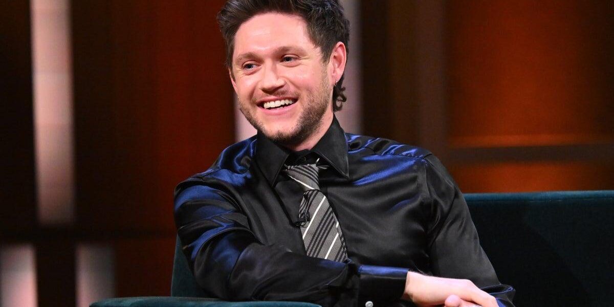 Niall Horan Addresses Social Media Controversy Over Alleged ‘Hate’ for Argentina Niall Horan Addresses Social Media Controversy Over Alleged ‘Hate’ for Argentina