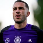 Bayern’s Bench Gambit: Youth Talent as Global Workhorse Amidst Player Burnout Bayern’s Bench Gambit: Youth Talent as Global Workhorse Amidst Player Burnout