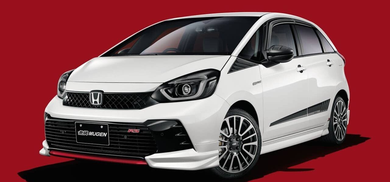 From Compacts to High-Octane Dreams: Japan’s Niche Engineering Echoes Global Aspirations From Compacts to High-Octane Dreams: Japan’s Niche Engineering Echoes Global Aspirations