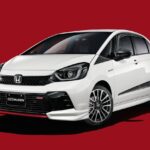 From Compacts to High-Octane Dreams: Japan’s Niche Engineering Echoes Global Aspirations From Compacts to High-Octane Dreams: Japan’s Niche Engineering Echoes Global Aspirations