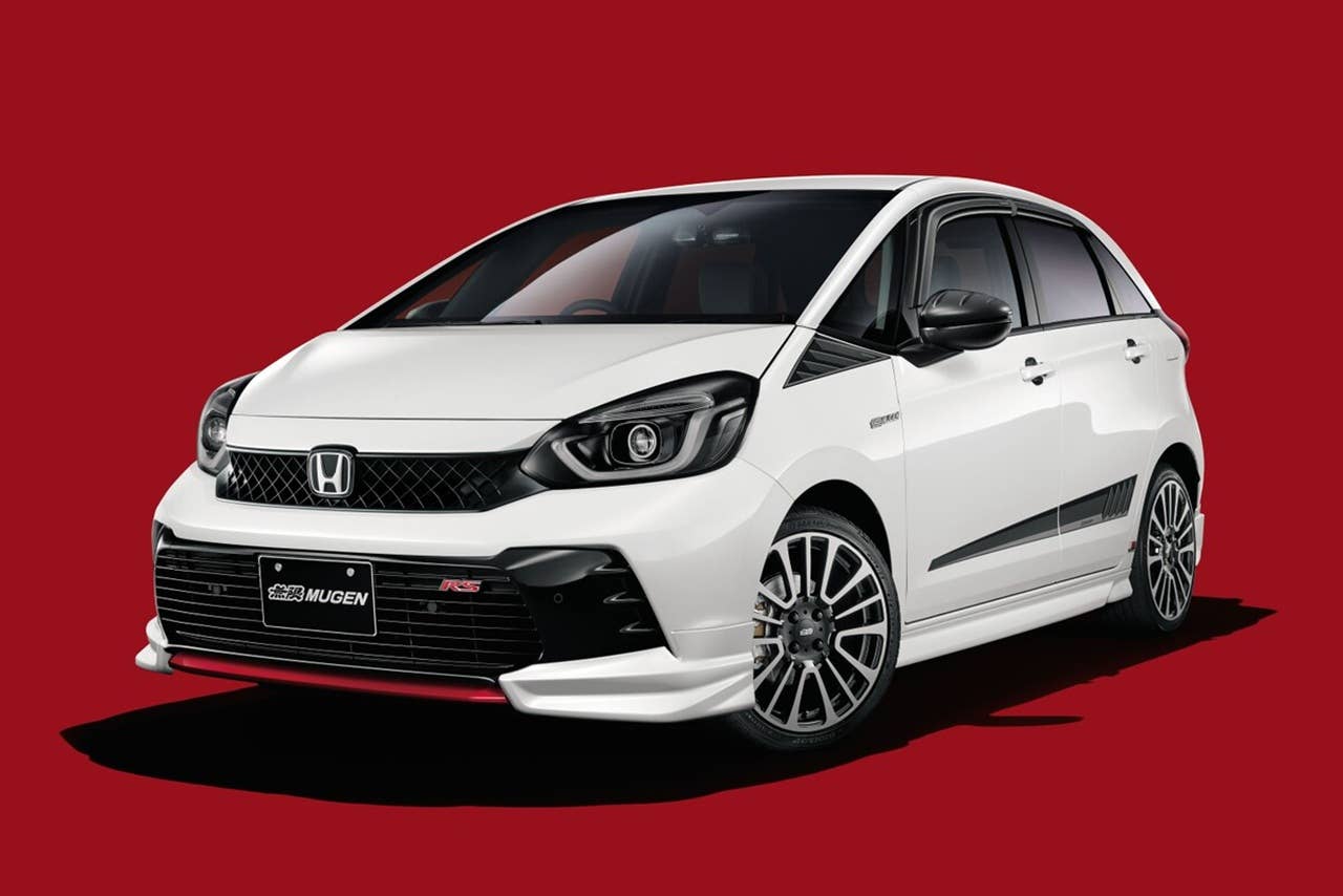 From Compacts to High-Octane Dreams: Japan’s Niche Engineering Echoes Global Aspirations From Compacts to High-Octane Dreams: Japan’s Niche Engineering Echoes Global Aspirations