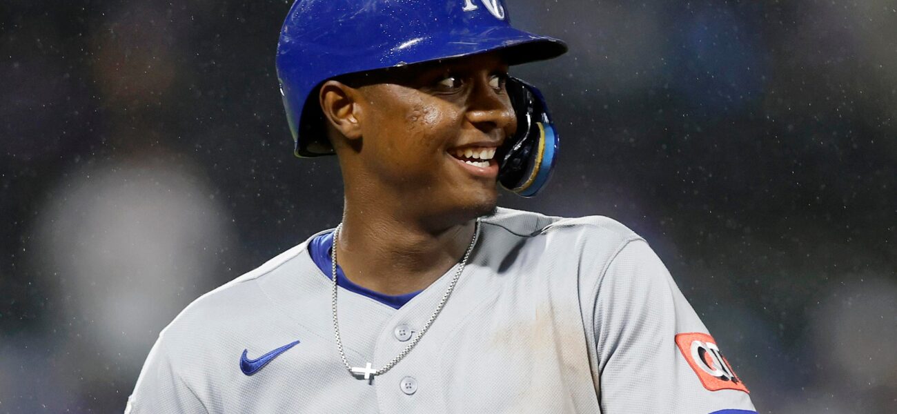 Diamonds and Delusion: Baseball’s Chaos Reflects Policy’s Unruly Script Diamonds and Delusion: Baseball’s Chaos Reflects Policy’s Unruly Script