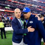 In an Age of Athletic Mercenaries, One Coach Stakes His Claim on Loyalty, Not Lavish Contracts In an Age of Athletic Mercenaries, One Coach Stakes His Claim on Loyalty, Not Lavish Contracts