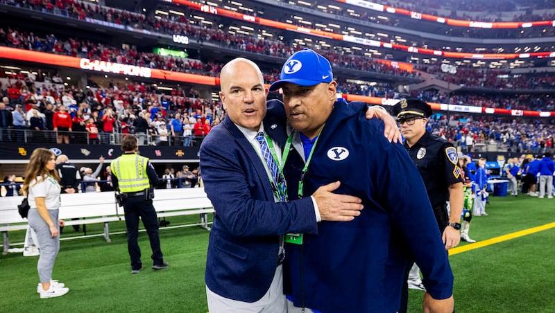 In an Age of Athletic Mercenaries, One Coach Stakes His Claim on Loyalty, Not Lavish Contracts