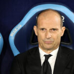 Napoli’s Frayed Fortunes: Old Faces Return, New Talents Secured, But The Fiscal Tightrope Looms Large Napoli’s Frayed Fortunes: Old Faces Return, New Talents Secured, But The Fiscal Tightrope Looms Large