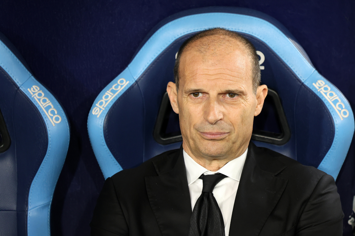 Napoli’s Frayed Fortunes: Old Faces Return, New Talents Secured, But The Fiscal Tightrope Looms Large