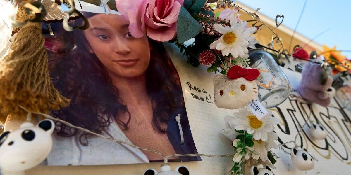 Manager of D4vd Knew Victim’s First Name Before Discovery of Body, Court Hears Manager of D4vd Knew Victim’s First Name Before Discovery of Body, Court Hears