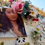 Manager of D4vd Knew Victim’s First Name Before Discovery of Body, Court Hears Manager of D4vd Knew Victim’s First Name Before Discovery of Body, Court Hears