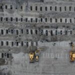 Shadow Play: Capitol Demands Truth on Iran Strike While Pentagon Remains Mute Shadow Play: Capitol Demands Truth on Iran Strike While Pentagon Remains Mute