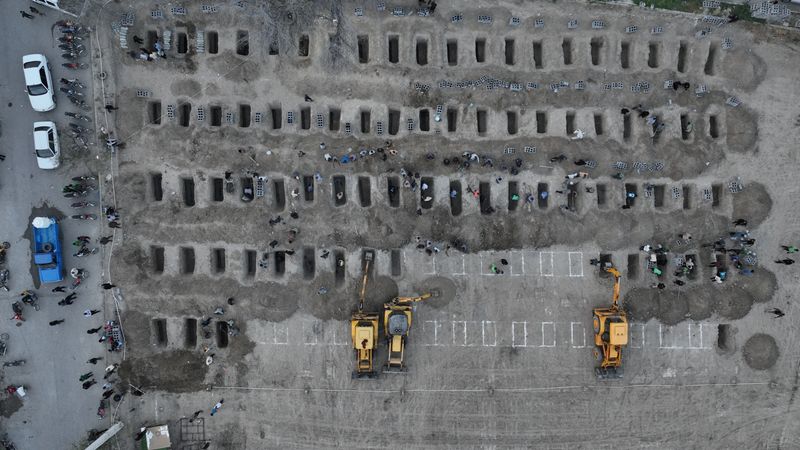 Shadow Play: Capitol Demands Truth on Iran Strike While Pentagon Remains Mute Shadow Play: Capitol Demands Truth on Iran Strike While Pentagon Remains Mute