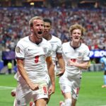 England Schools Adapt for World Cup Matches England Schools Adapt for World Cup Matches