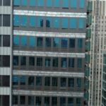 Manhattan High-Rise Under Criminal Investigation