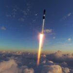 Rocket Factory Augsburg Investigates Rocket Issue Ahead of Engine Test Rocket Factory Augsburg Investigates Rocket Issue Ahead of Engine Test