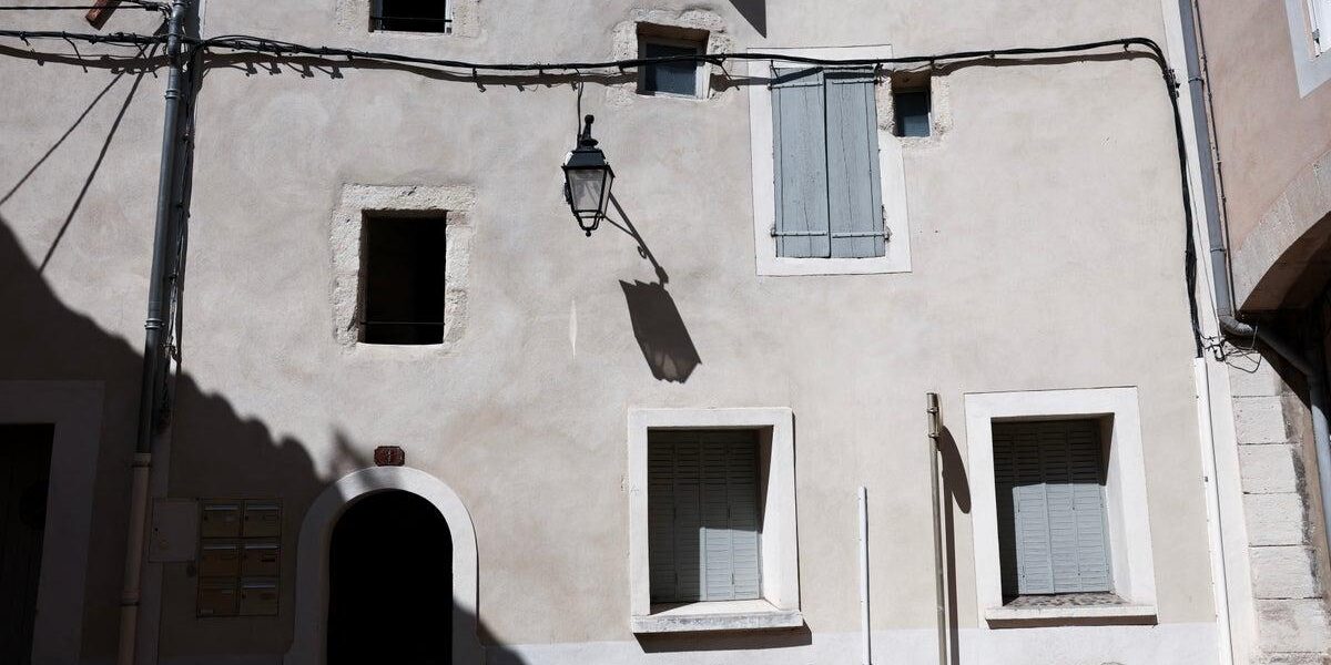 Bodies of Five Children Discovered in Southern France: Police Investigation Underway