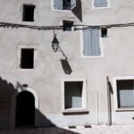 Bodies of Five Children Discovered in Southern France: Police Investigation Underway Bodies of Five Children Discovered in Southern France: Police Investigation Underway