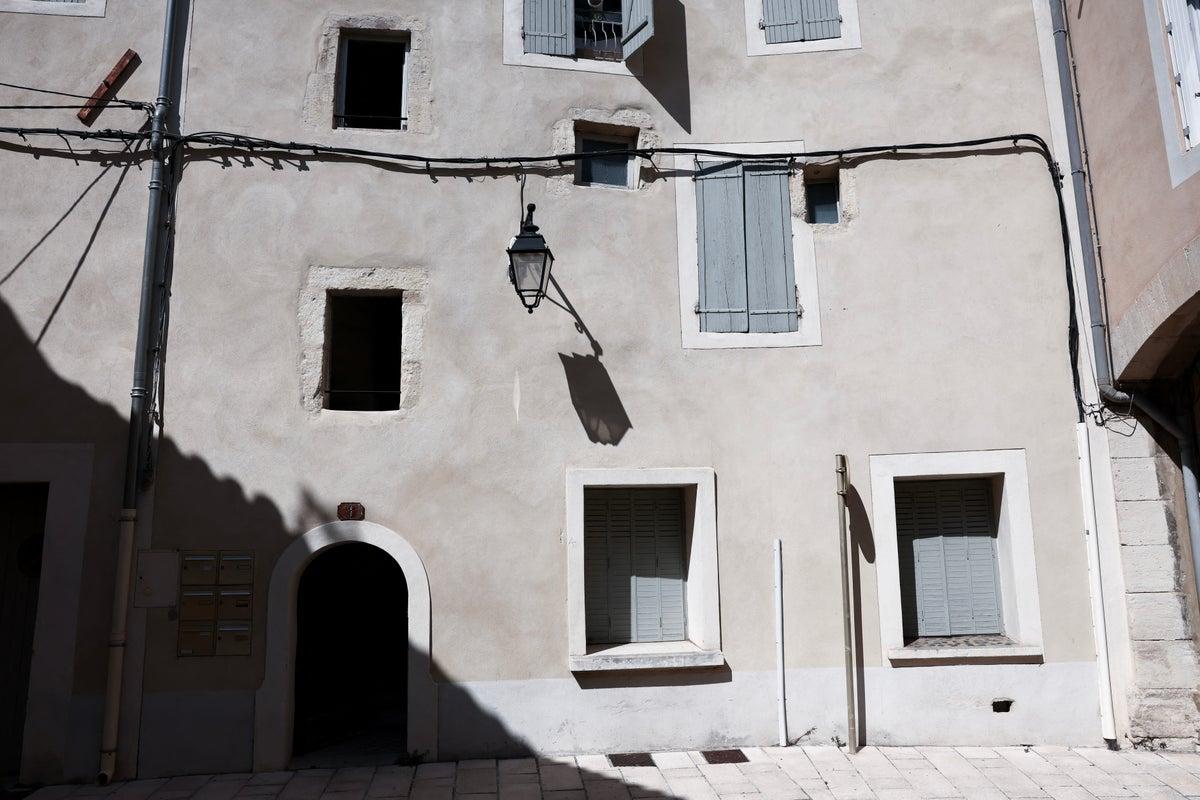 Bodies of Five Children Discovered in Southern France: Police Investigation Underway