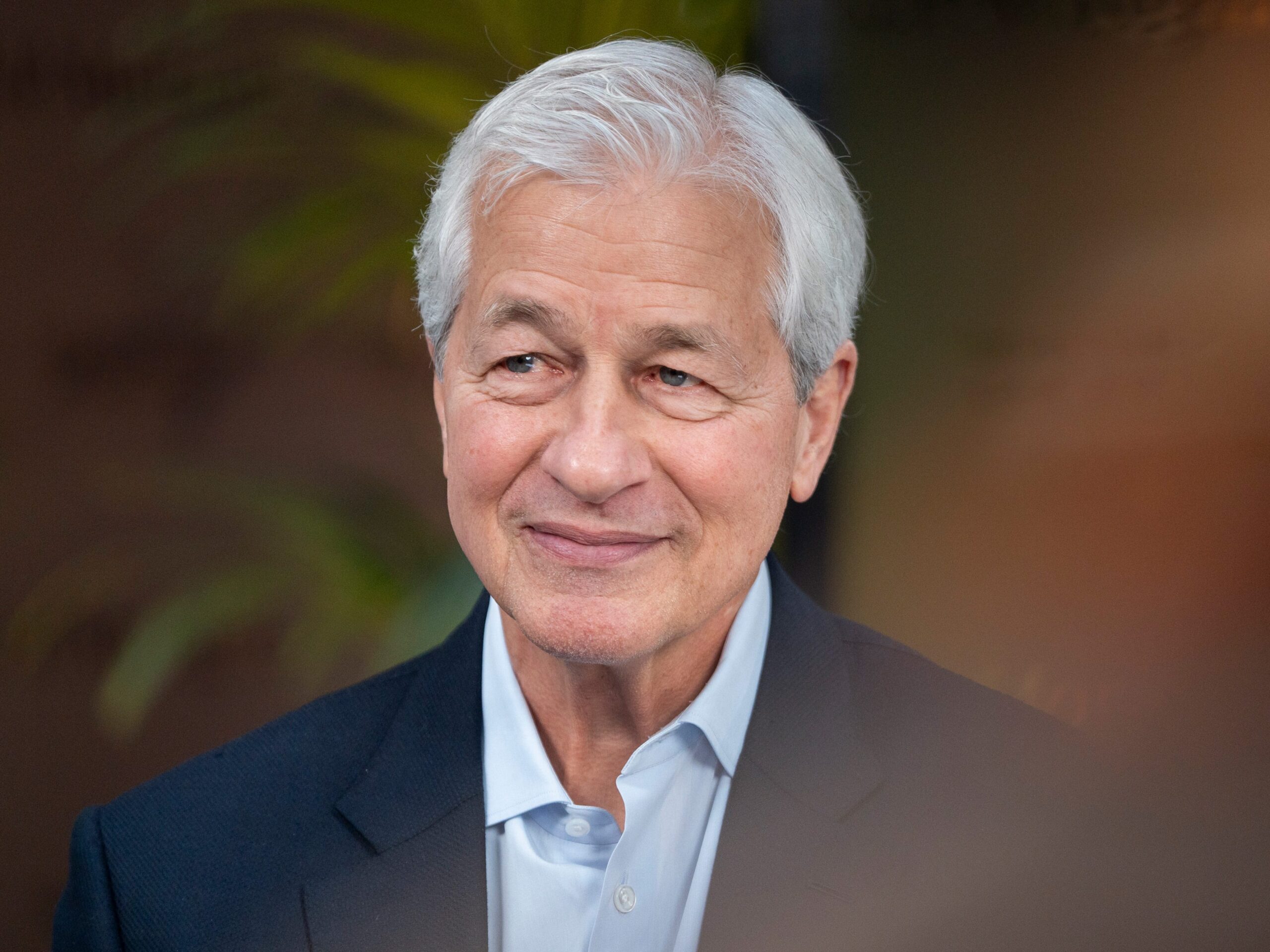 AI’s Empty Promises? Dimon Says Robots Nix Jobs But Don’t Shrink the Bill