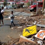 US Virgin Islands Housing Authority Faces Federal Funding Suspension Amid Corruption Allegations