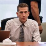 Bryan Kohberger Seeks Trial After Claiming Duped Into Guilty Plea for Idaho Murders Bryan Kohberger Seeks Trial After Claiming Duped Into Guilty Plea for Idaho Murders