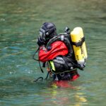 Germany’s Drowning Crisis: Beyond Summer Heat, a Chill in the Integration Effort Germany’s Drowning Crisis: Beyond Summer Heat, a Chill in the Integration Effort