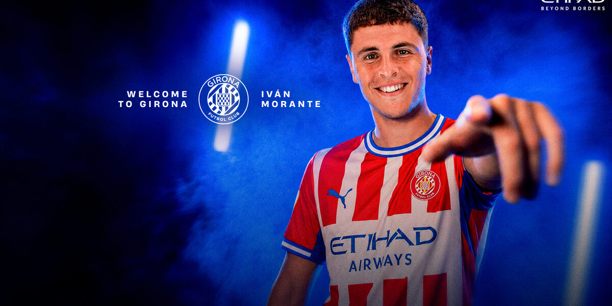 The Scrappy Gambit: How Free Agents Like Morante Are Remaking La Liga’s Margins The Scrappy Gambit: How Free Agents Like Morante Are Remaking La Liga’s Margins