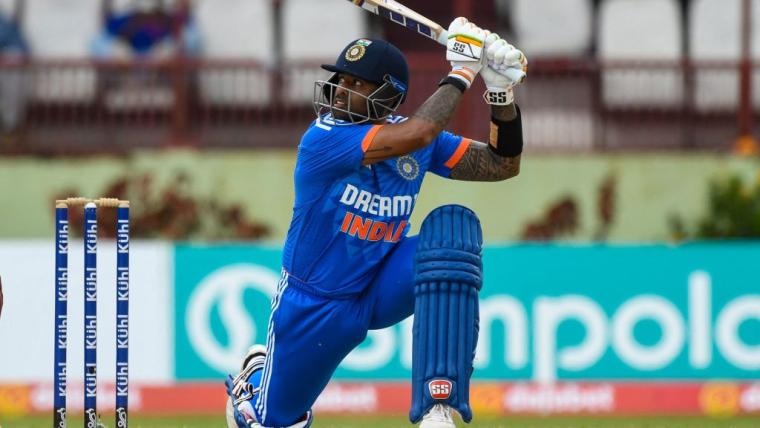 Cricket’s Throne Topples: India’s Dominance Fades Amidst Captaincy Tug-of-War Cricket’s Throne Topples: India’s Dominance Fades Amidst Captaincy Tug-of-War
