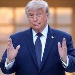 Trump’s Football Invite: Unity or Political Play? Trump’s Football Invite: Unity or Political Play?