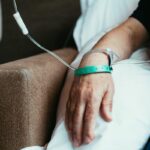 Aging: The Primary Risk Factor for Cancer, Surpassing Smoking and Alcohol