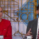 Washington’s Youth Brigade: Can Millennial Staffers Mend a Broken Capital? Washington’s Youth Brigade: Can Millennial Staffers Mend a Broken Capital?