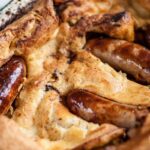 Heatwave Sparks ‘Feta Fatigue’: Waitrose Reports Surge in Toad in the Hole Searches Heatwave Sparks ‘Feta Fatigue’: Waitrose Reports Surge in Toad in the Hole Searches