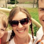 Extradition Approved: UK Man Convicted in Tourist’s Fatal Punch to Face Greek Justice